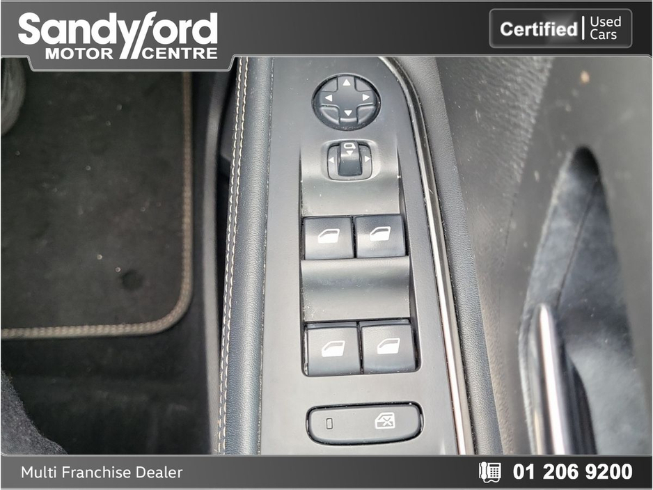 2020 Peugeot 5008 1.2 GT LINE PureTech*PAN ROOF* €25,950