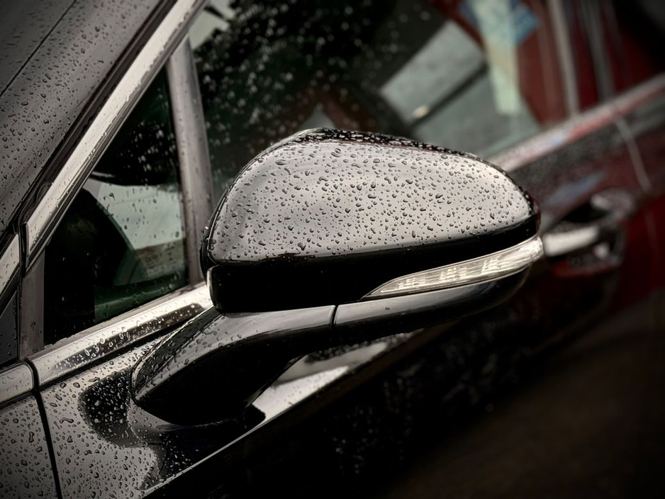 2016 Ford Mondeo - image 27