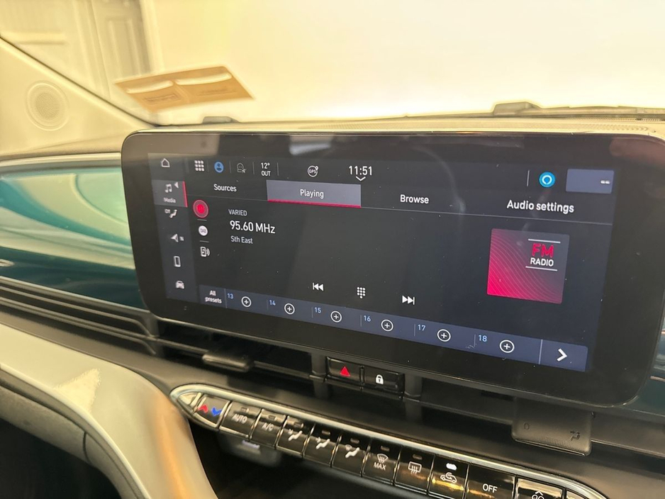 2022 Fiat 500 - image 19