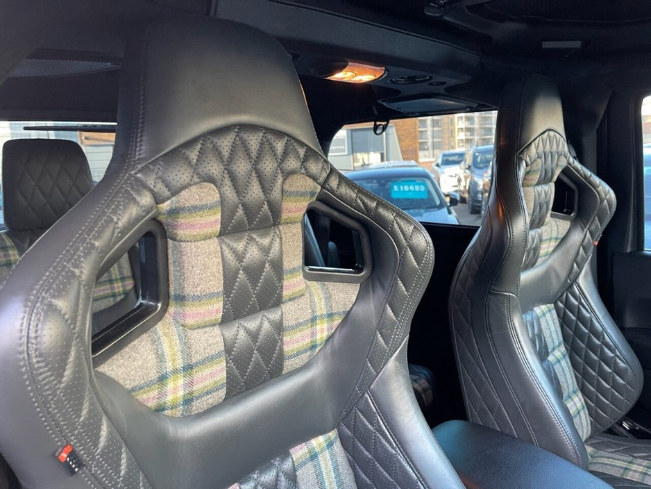 2015 Jeep Wrangler - image 30