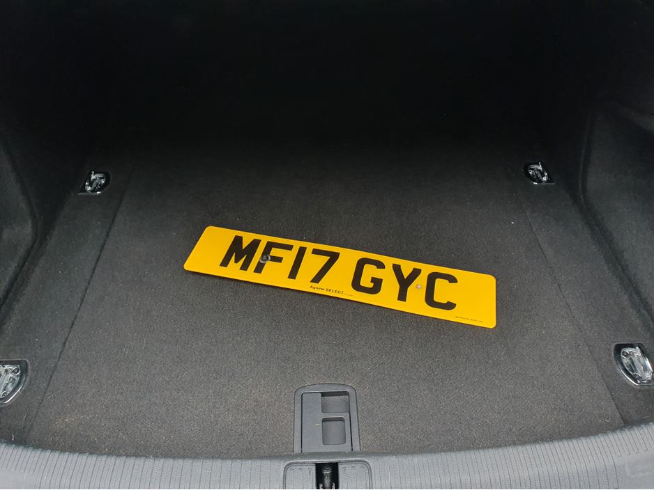 2017 Audi A4 SALOON SPORT 1.4 TFSI 150BHP MANUAL NCT 02/28 FINANCE AVAILABLE @ €67 PER WEEK PARKING SENSORS/ AUDI MMI/ BLUETOOTH/ SCROLL CONTROLS/ ALLOYS/ HISTORY CHECKED €14,950