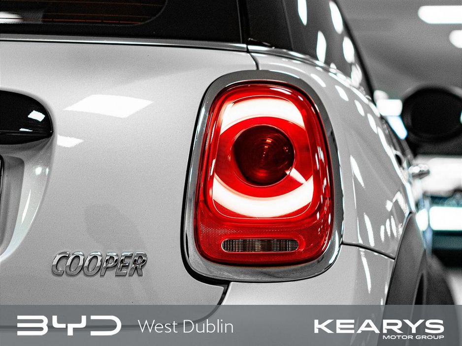 2023 MINI Hatch COOPER Cooper Exclusive 2 Auto - Stunning Car ! €29,890