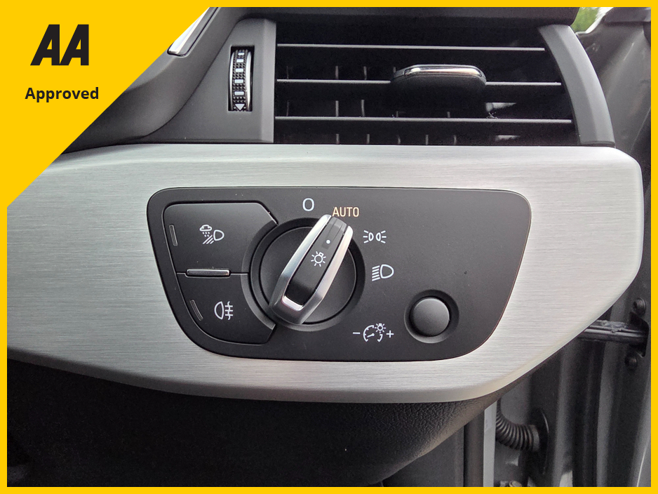 2022 Audi A5 S-LINE * SPORTBACK * AUTOMATIC * €39,900