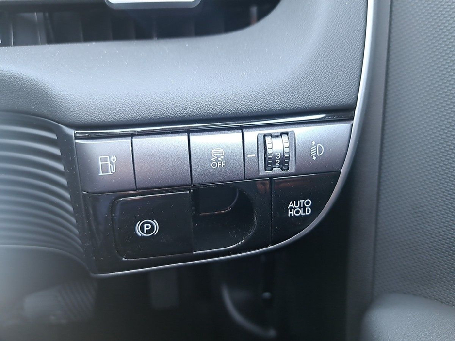 2026 Hyundai Ioniq 5 Stellar Model 84 k/wh battery with 570 kms range, Order for 261 Today ! €44,750