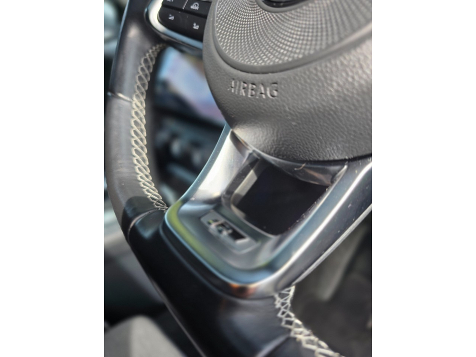 2018 Volkswagen Arteon - image 26