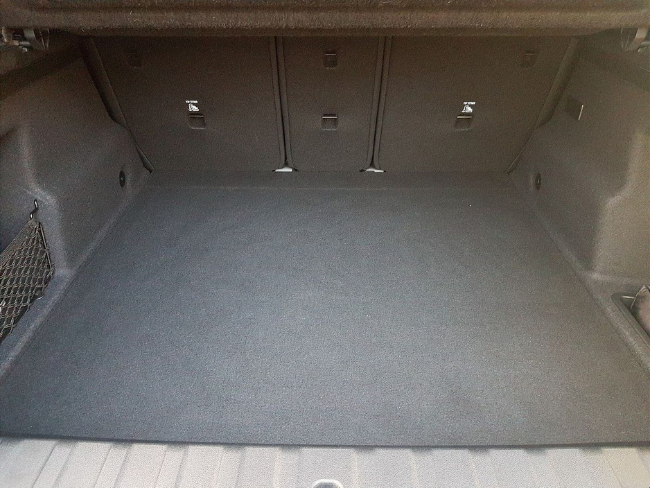 2025 BMW iX2 - image 11