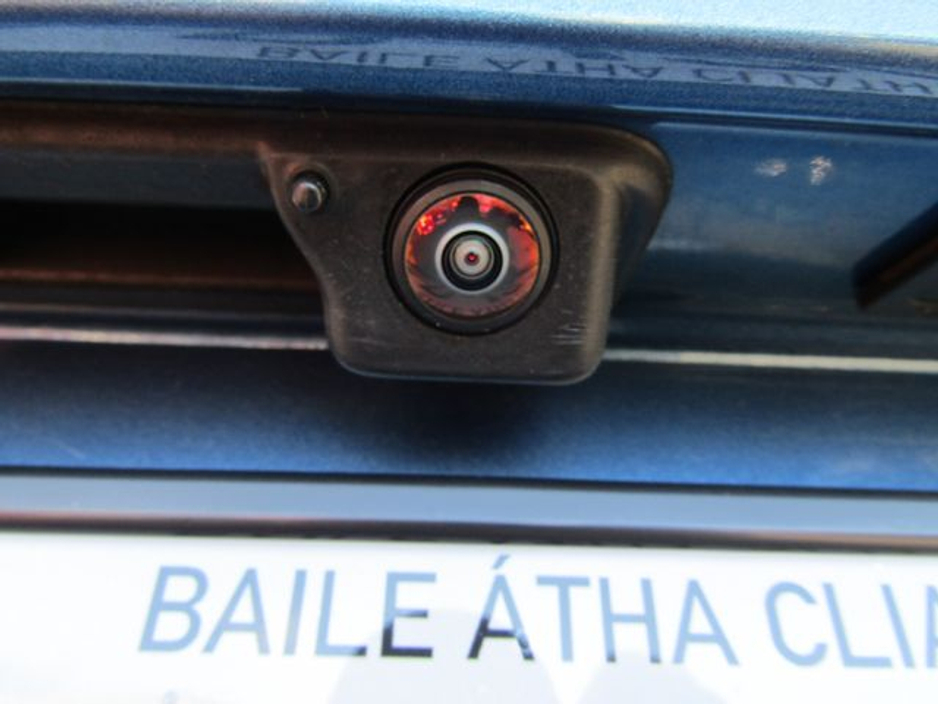 2021 Skoda Octavia C Ambition 2.0tdi 115HP 5DR €14,950