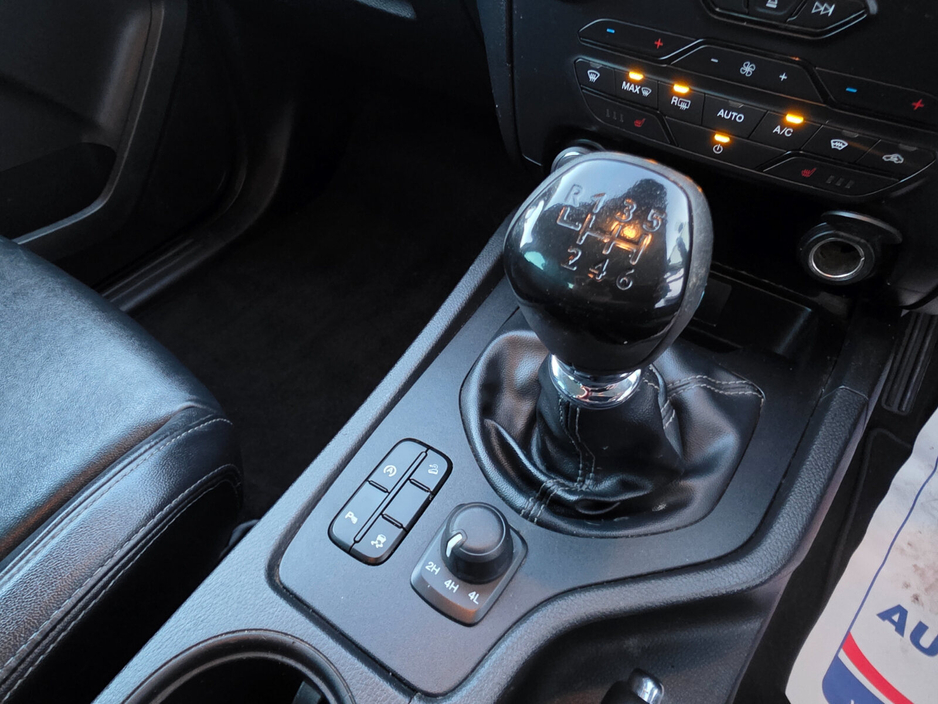 2021 Ford Ranger - image 20