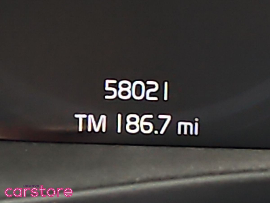 2022 Volvo XC40 Xc40 + T4 Recharge Auto Plus Recharge T4 211 Twin Engine 10.7kWh PHEV Auto Start/Stop €32,880