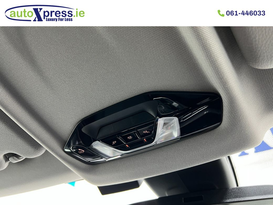 2021 BMW 2 Series - image 40