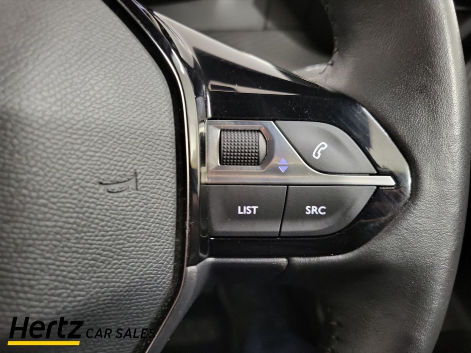 2023 Peugeot 2008 - image 24