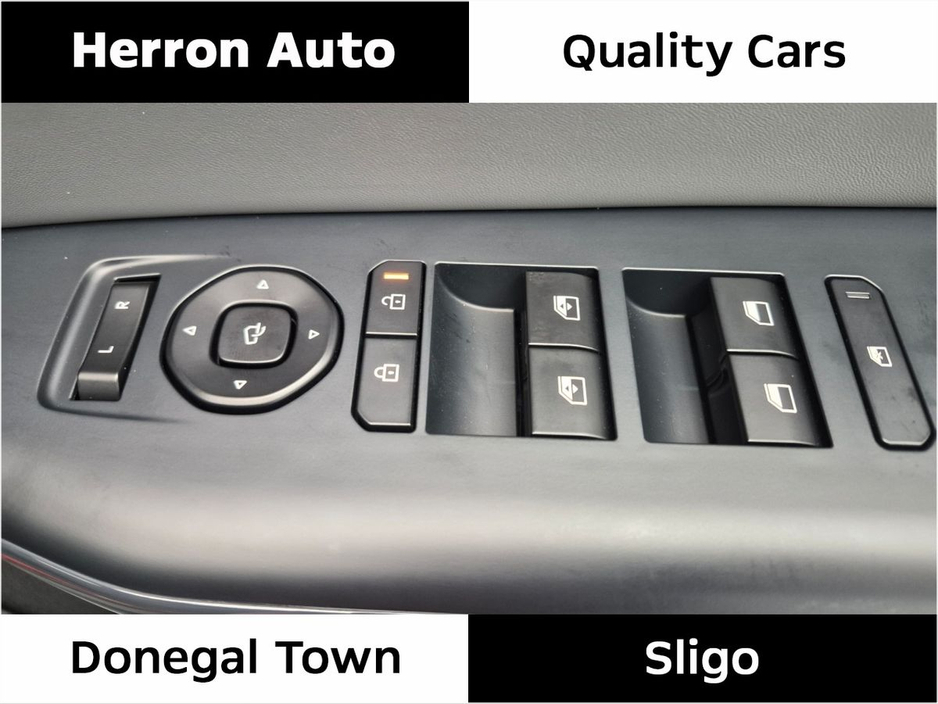 2026 Kia K4 - image 7