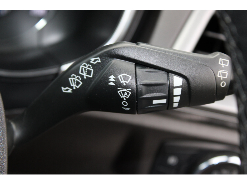 2018 Ford Mondeo 1.5TDCi 120PS Titanium €15,950