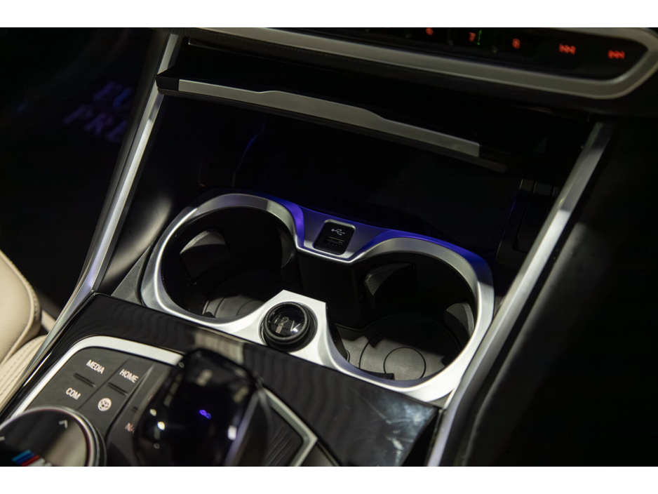 2022 BMW 2 Series - image 23