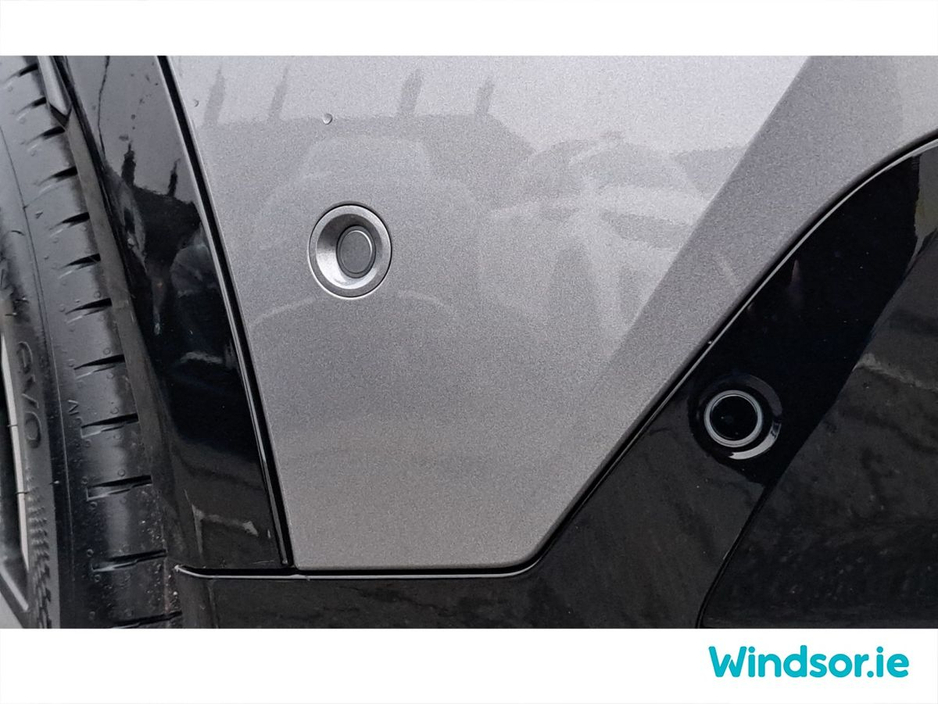 2026 Nissan Micra - image 35