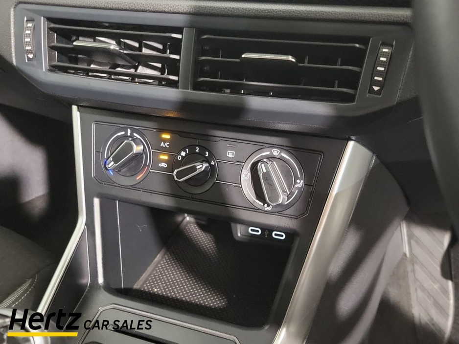 2024 Volkswagen Polo - image 20