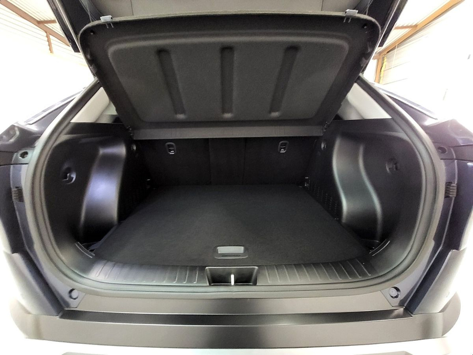 2023 Hyundai Kona 1.6 HYBRID Elegance Auto Finance From €114 per week €31,975