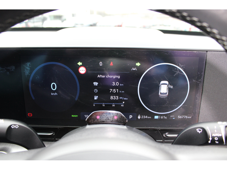 2024 Hyundai Kona - image 18