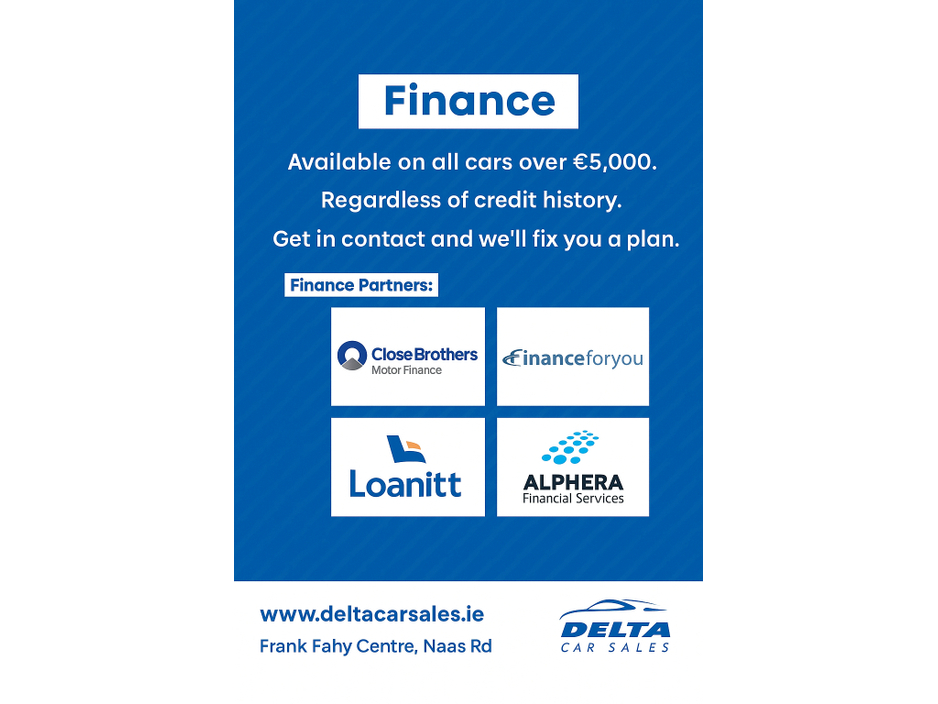 2021 Ford Transit JUMBO 350E TREND 2.0 TDci 130BHP RWD DOE 02/27  **VAT EXCLUDING PRICE** FINANCE AVAILABLE @ €62 PER WEEK BLUETOOTH/ HISTORY CHECKED €13,780