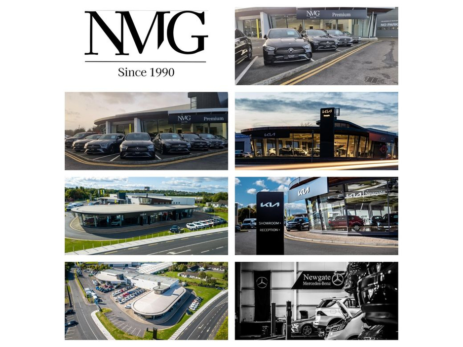 2020 Audi A6 2.0 TDI S Line 40 204PS 4DR A €37,950