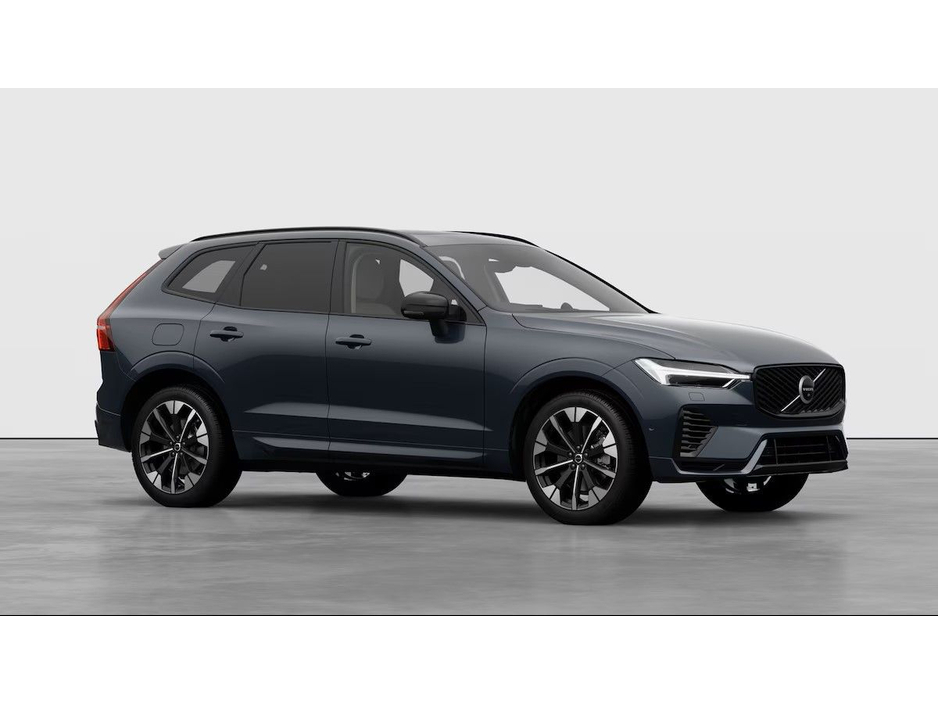 2026 Volvo XC60 for sale in , Ireland