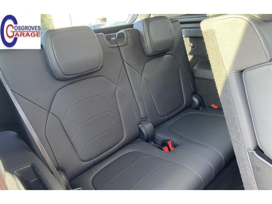 2025 Skoda Kodiaq SE L TDI S-A DSG €57,950