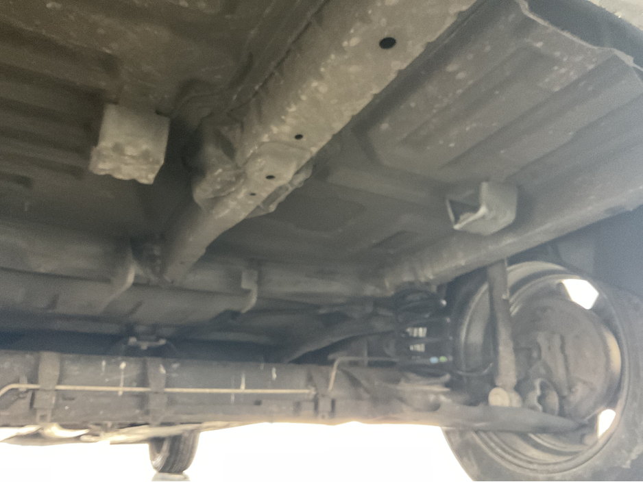 2022 Dacia Jogger COMFORT TCE 110 5DR