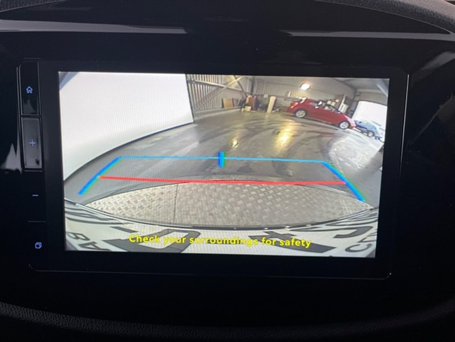 2024 Toyota Aygo X AYGO X DESIGN €19,950