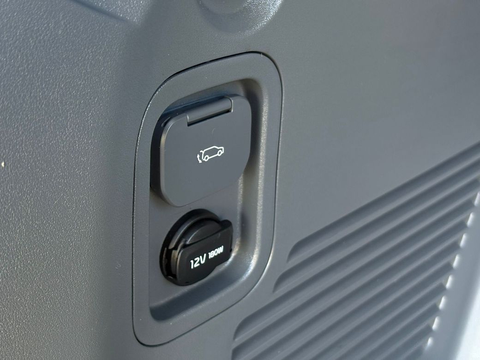 2026 Kia EV9 - image 39