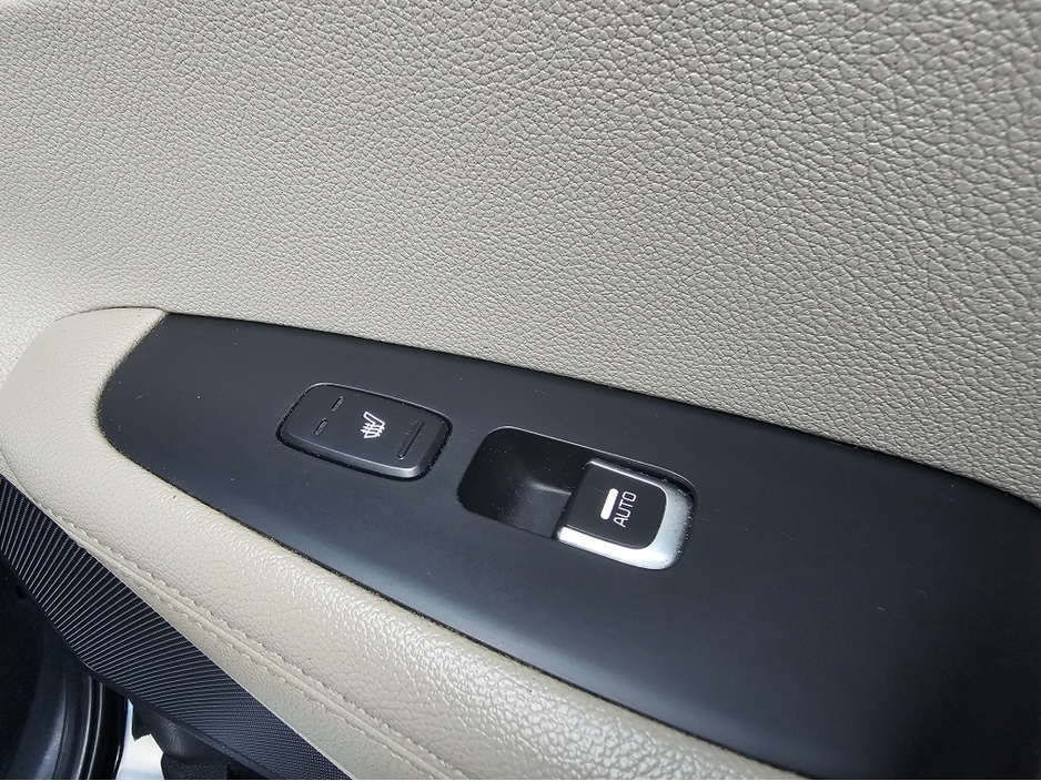 2016 Kia Sorento PLATINUM 5DR €12,950