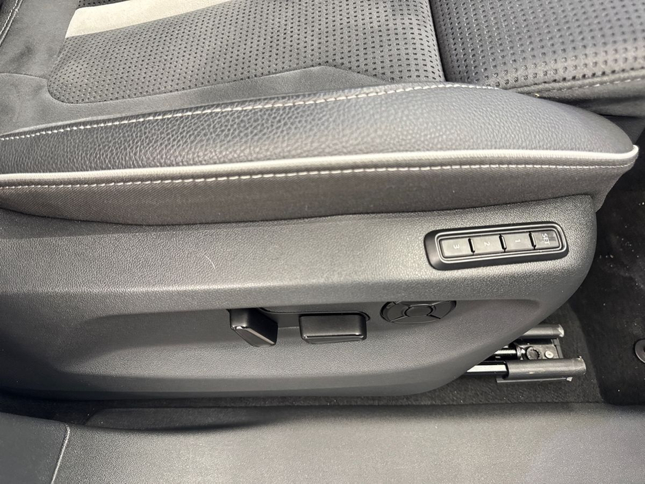 2025 Skoda Kodiaq - image 24