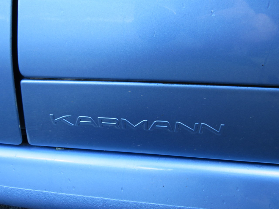 2006 Nissan Micra - image 7