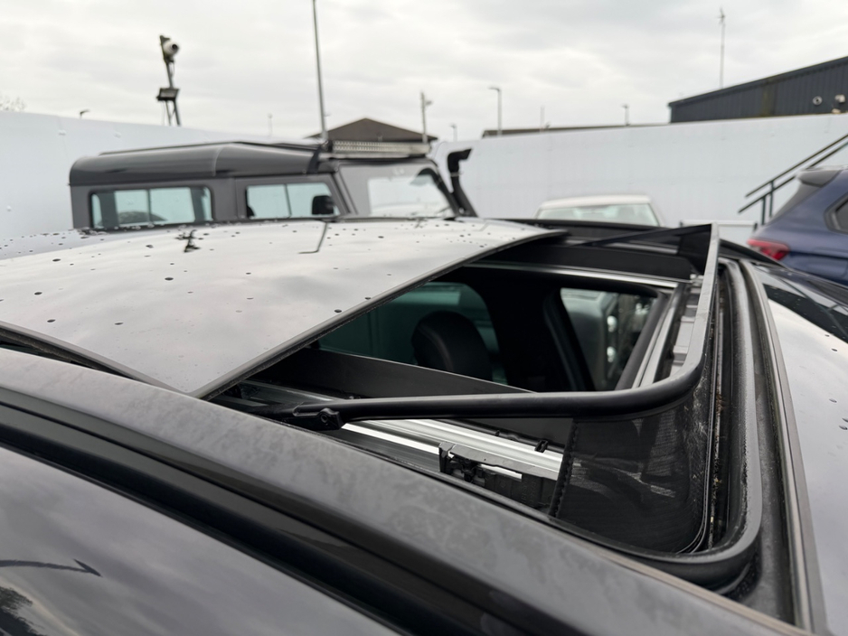 2022 Kia Sportage - image 20