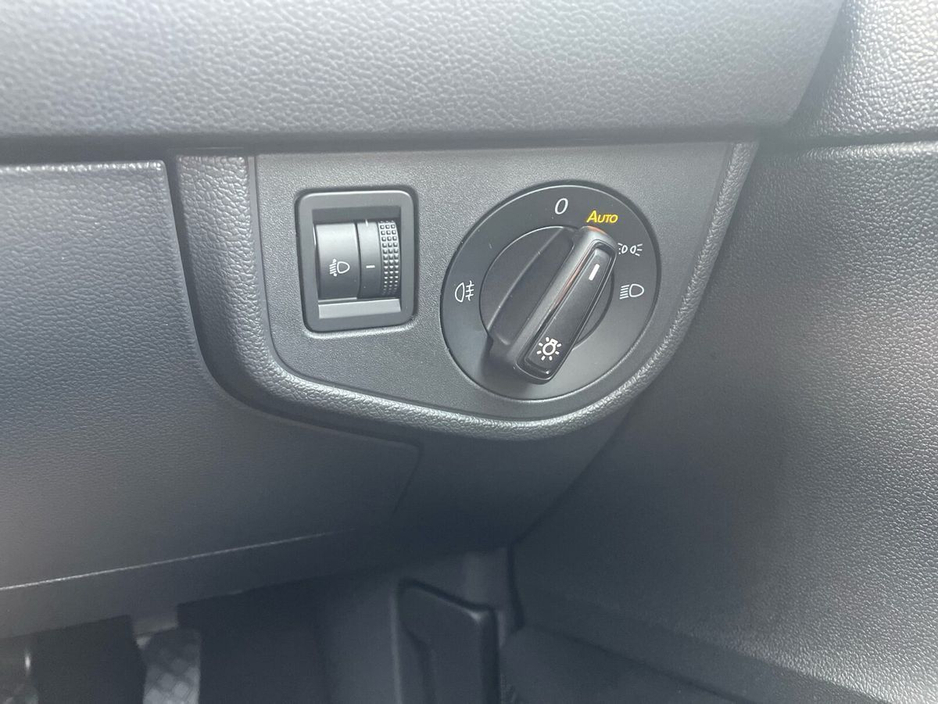 2026 Volkswagen Taigo 1.0 TSI 115HP D7F EDITION 75