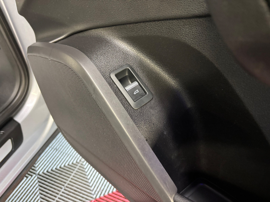 2018 Audi Q5 2.0TDI 190 S-Tronic quattro SE €20,950