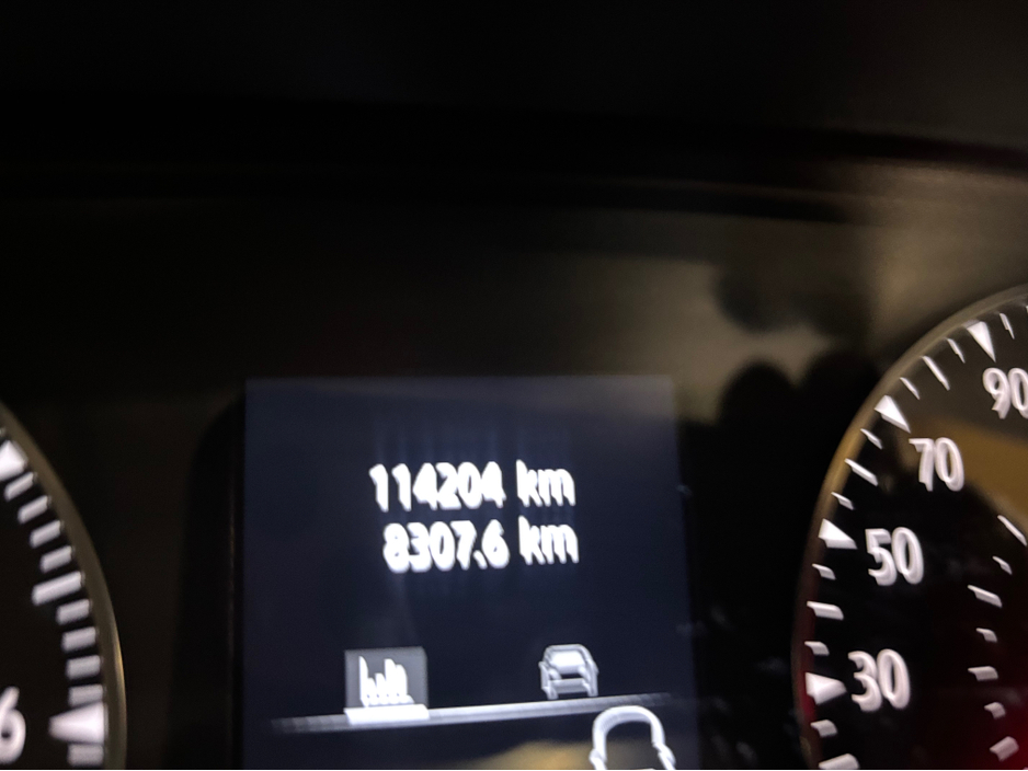 2023 Dacia Sandero COMFORT TCE 90 CVT MY2 MY21.5 5DR Finance Available own this car from €64 per week €14,899