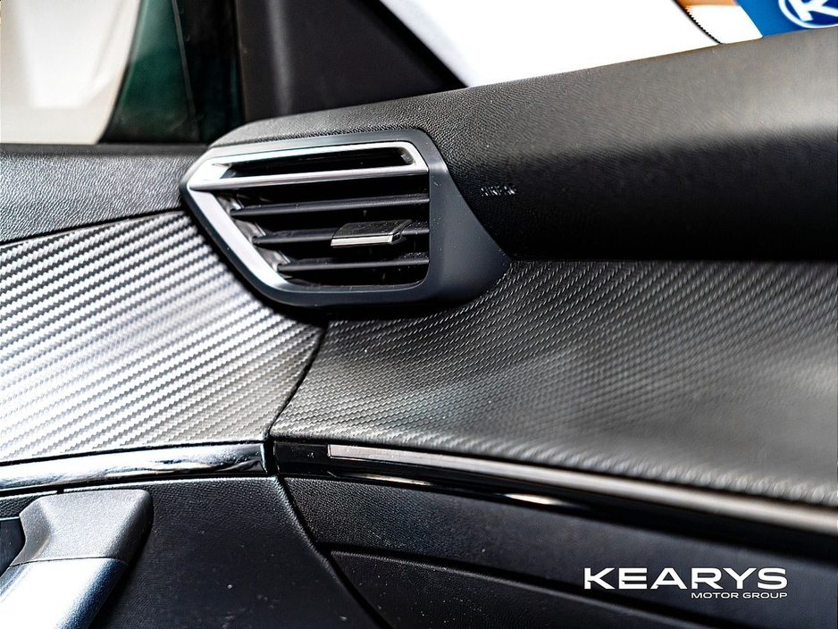 2021 Peugeot 2008 - image 37