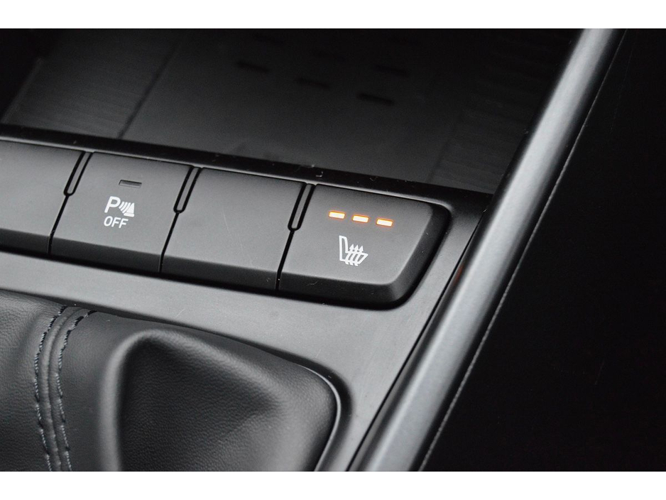 2021 Hyundai Bayon 1.2 Petrol Executive €19,995