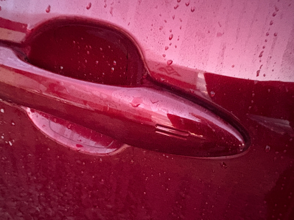 2021 Toyota Yaris 1.5 Hybrid 5Dr Luna €24,950