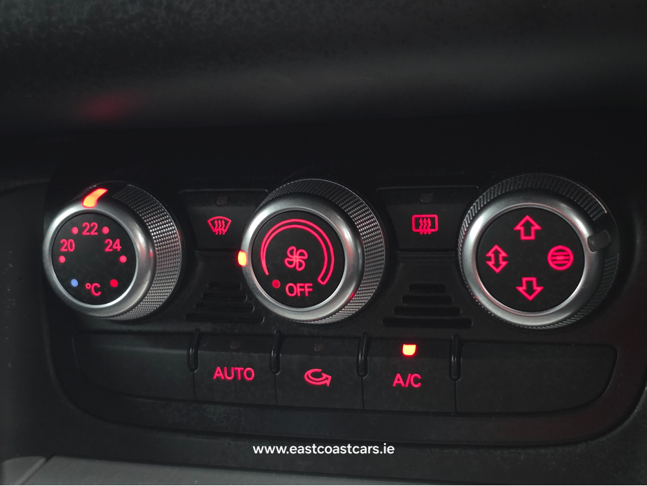 2013 Audi TT 1.8 TFSI  S-LINE EDITION  LEATHER HEATED SEATS REV CAMERA ALLOYS €15,750