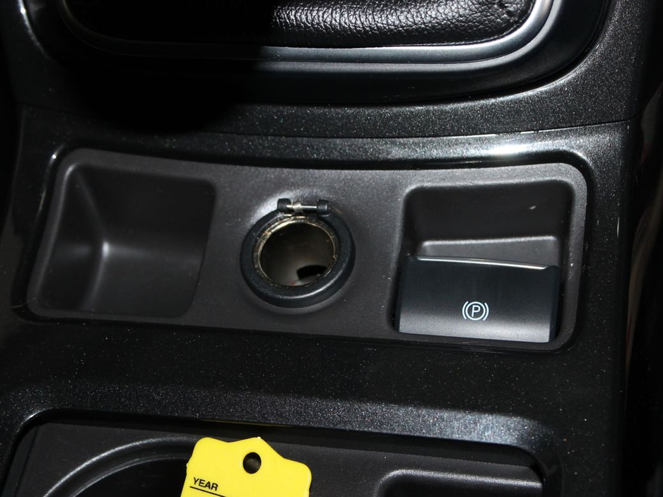 2019 Ford Kuga - image 22