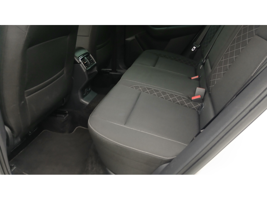 2019 Skoda Karoq *IRISH CAR* 1.0 TSi AMBITION 5dr €17,950