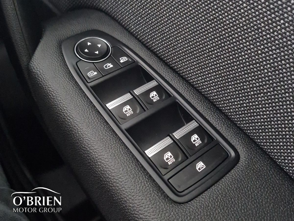 2025 Renault Symbioz techno TCe 140 E06X €32,900