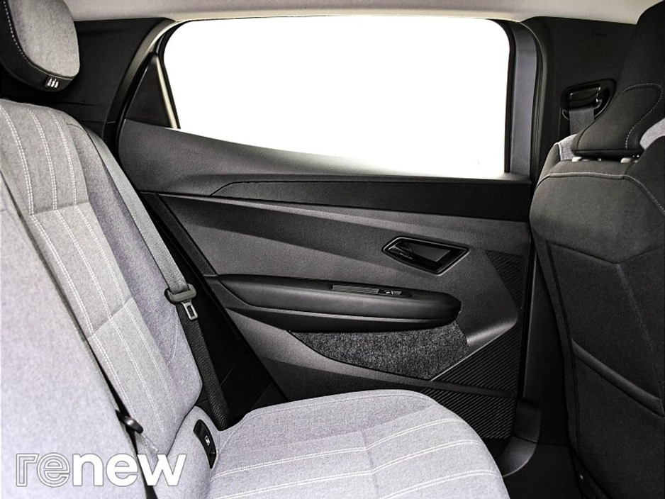 2023 Renault Megane E-Tech Techno EV 60kWh Auto €25,950