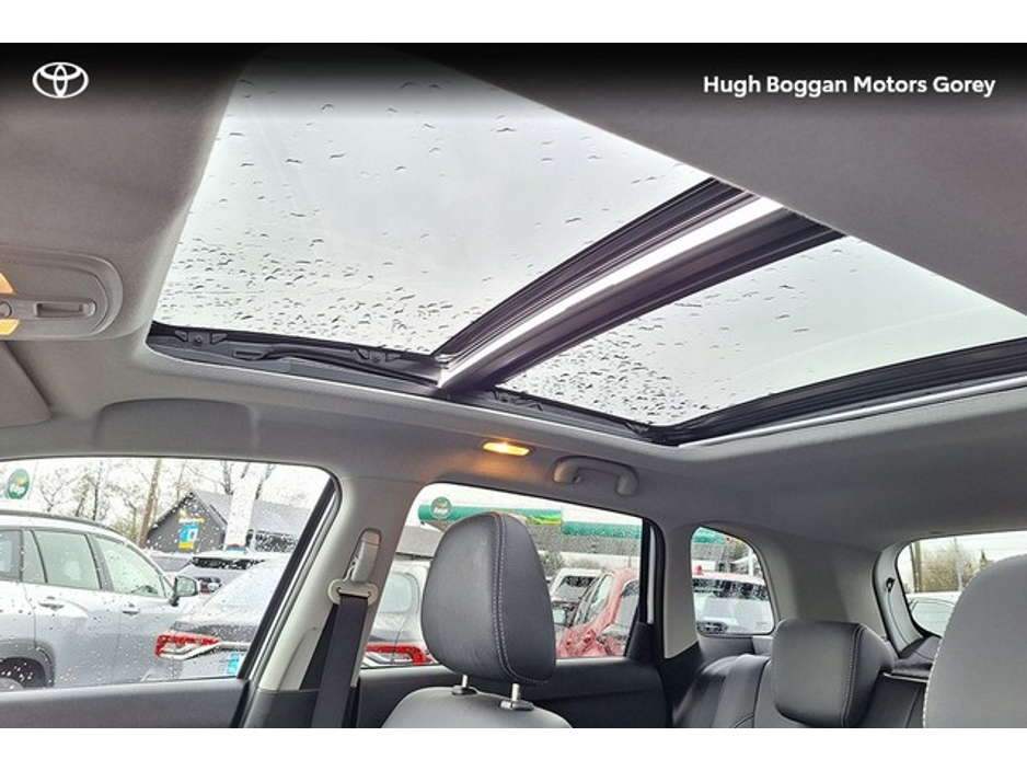 2024 Suzuki Vitara - image 11