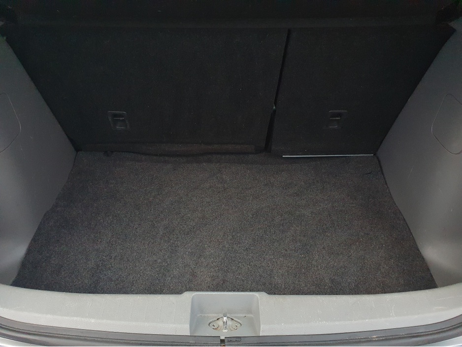 2012 Suzuki SX4 1.5L PETROL MANUAL 110BHP NCT 10/25 TAX 12/25 ROAD TAX ONLY €280 PER YEAR *SOLD AS SEEN* *NO WARRANTY* *NO SERVICE HISTORY* ELECTRIC WINDOWS AND MIRRORS/ ALLOYS/ 5 SPEED BOX/ HISTORY CHECKED €2,950