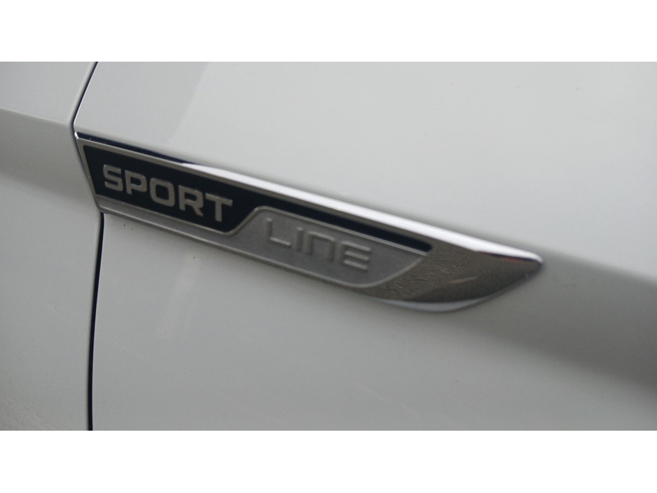 2019 Skoda Karoq - image 5