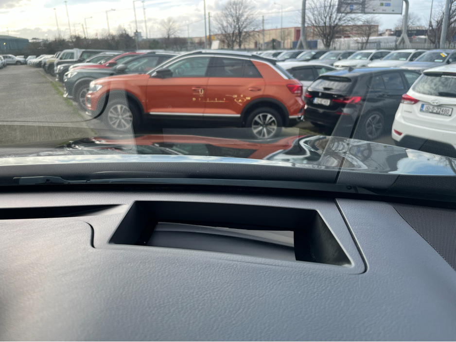 2016 Lexus RX 450 h - image 29