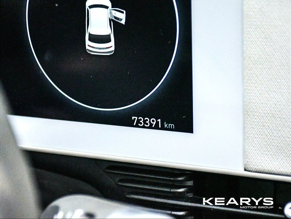 2023 Hyundai Ioniq 5 - image 23