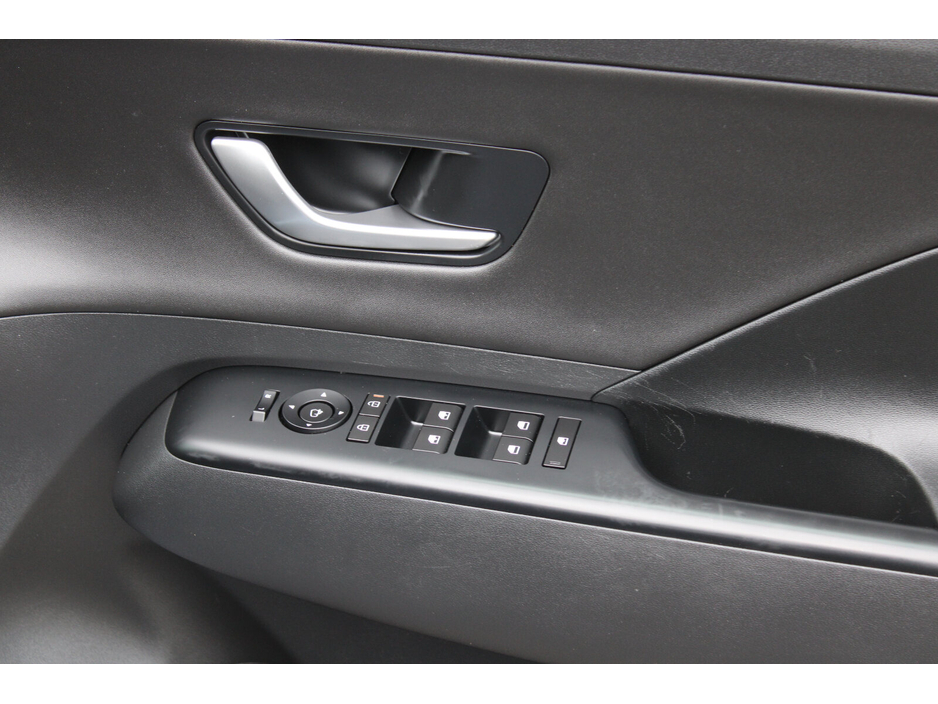 2024 Hyundai Kona - image 16